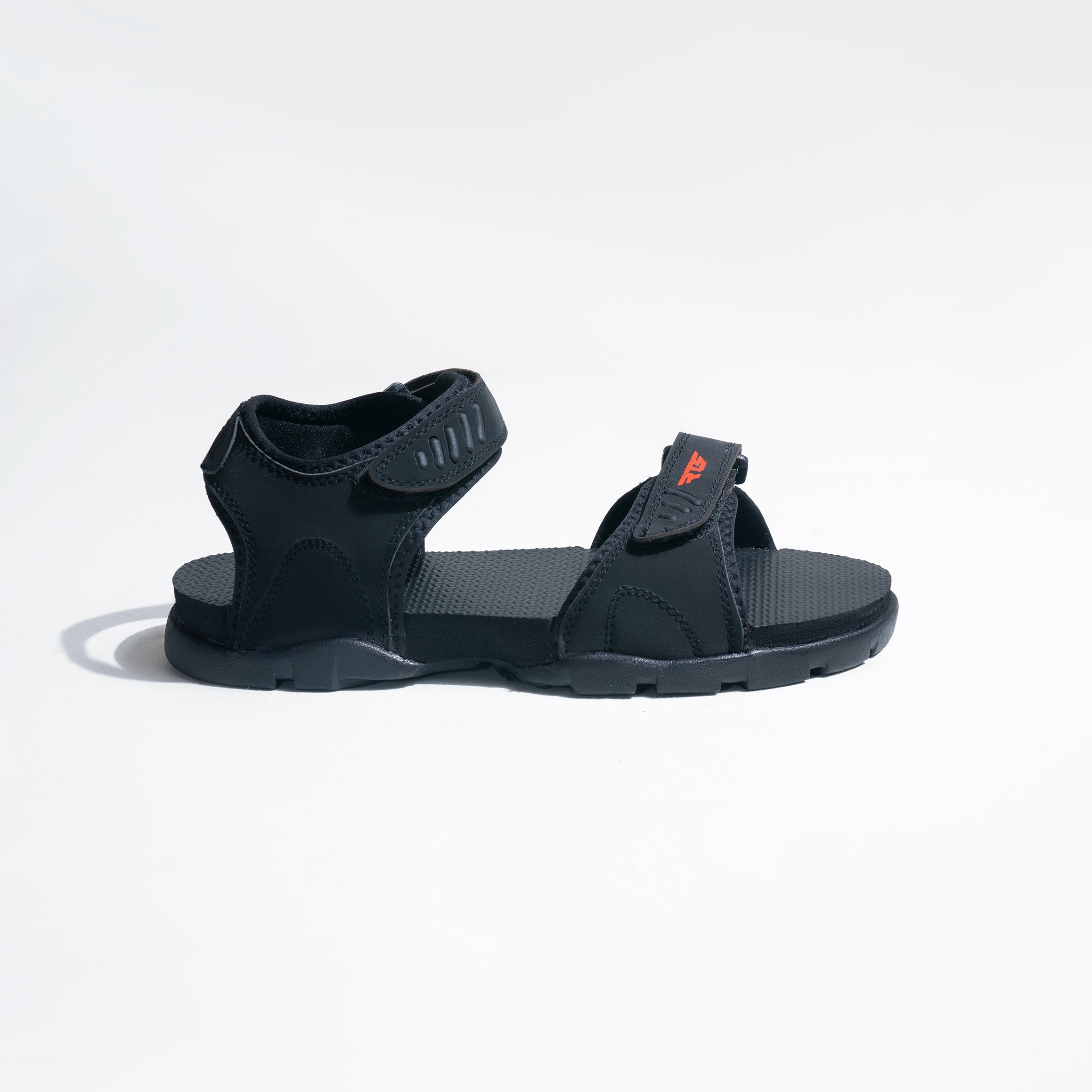 R-1001 Sports Sandals