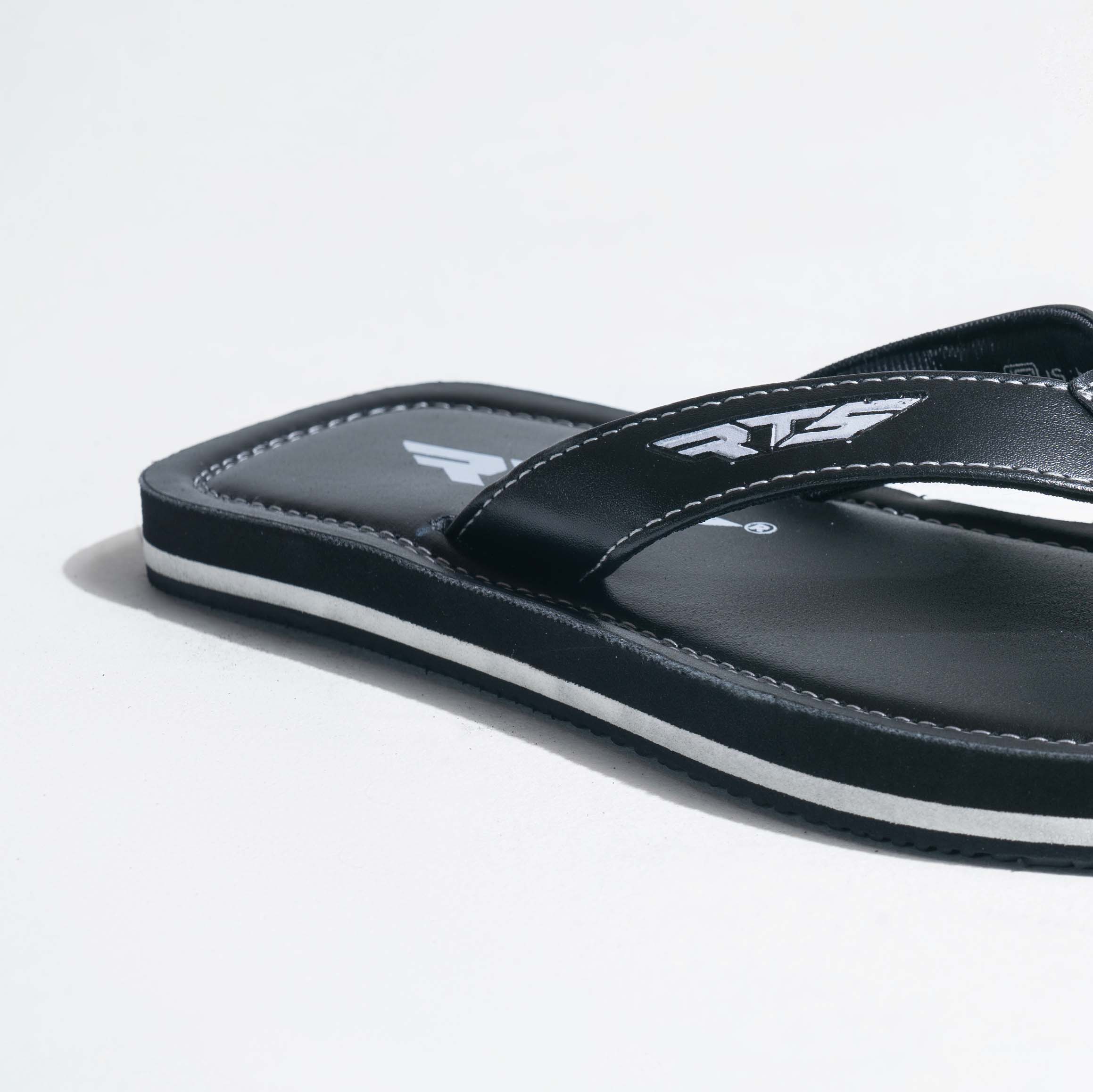 RFG-33 Slippers