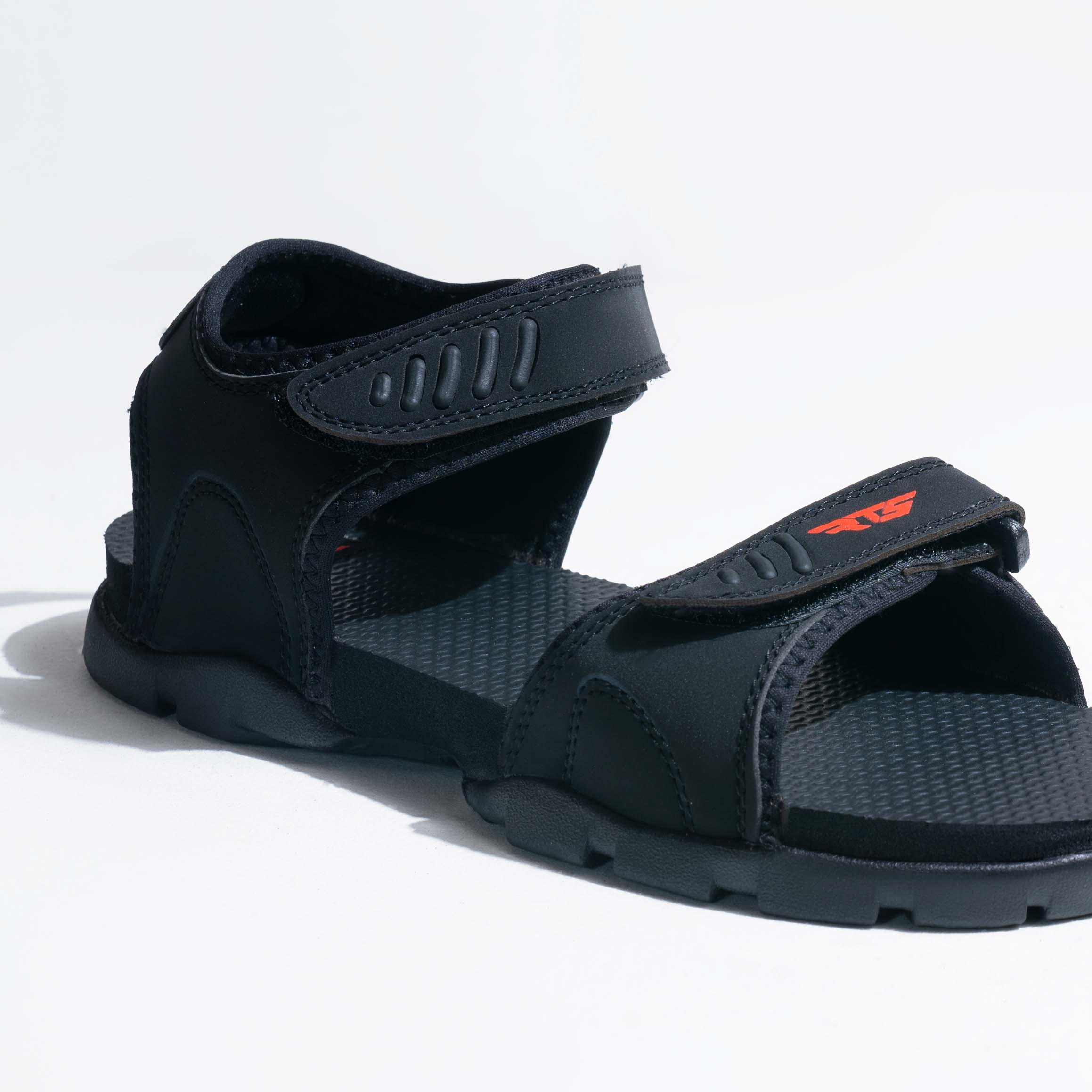 R-1001 Sports Sandals