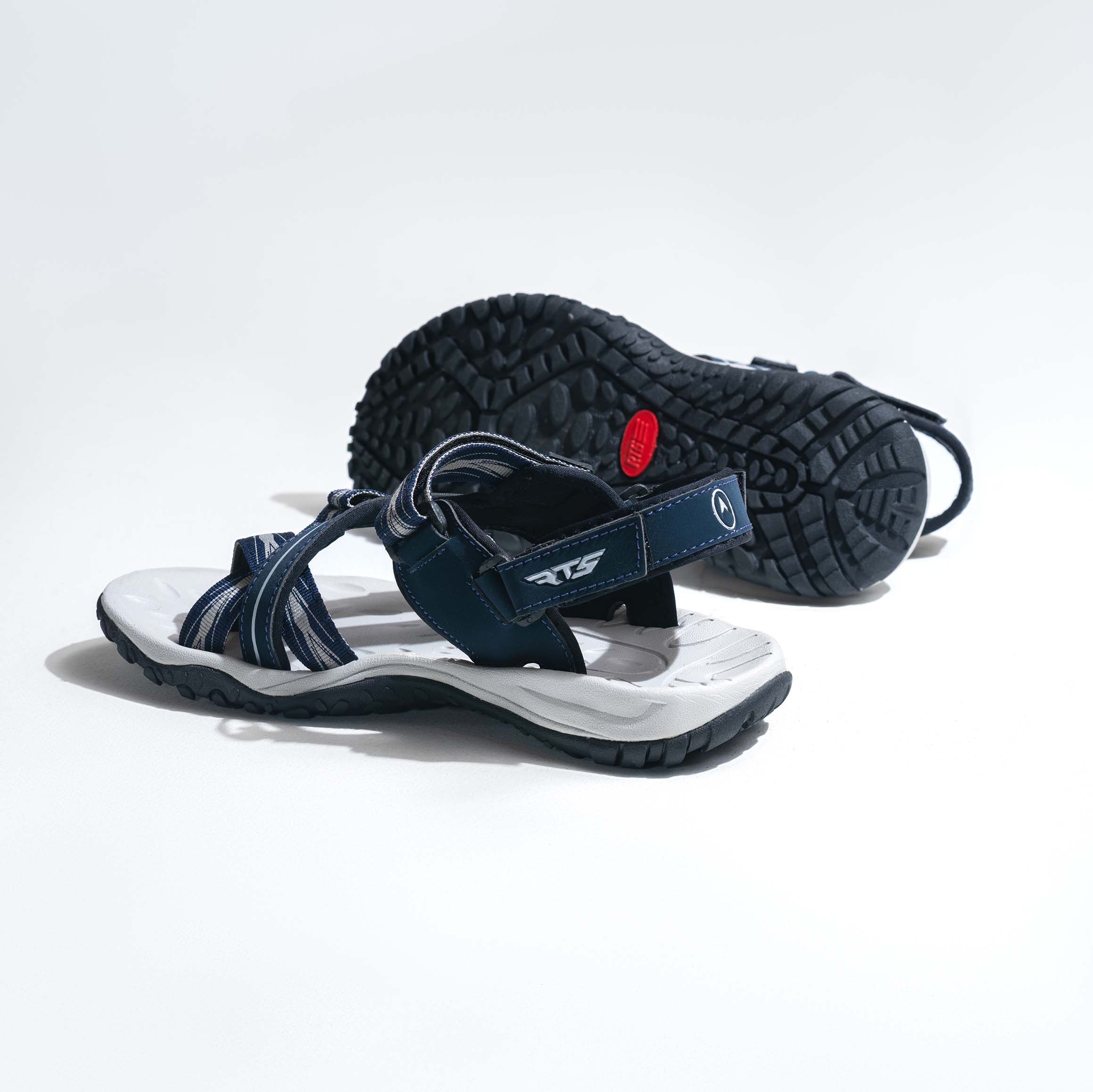 R-488 Synthetic Premium Comfort Sandal