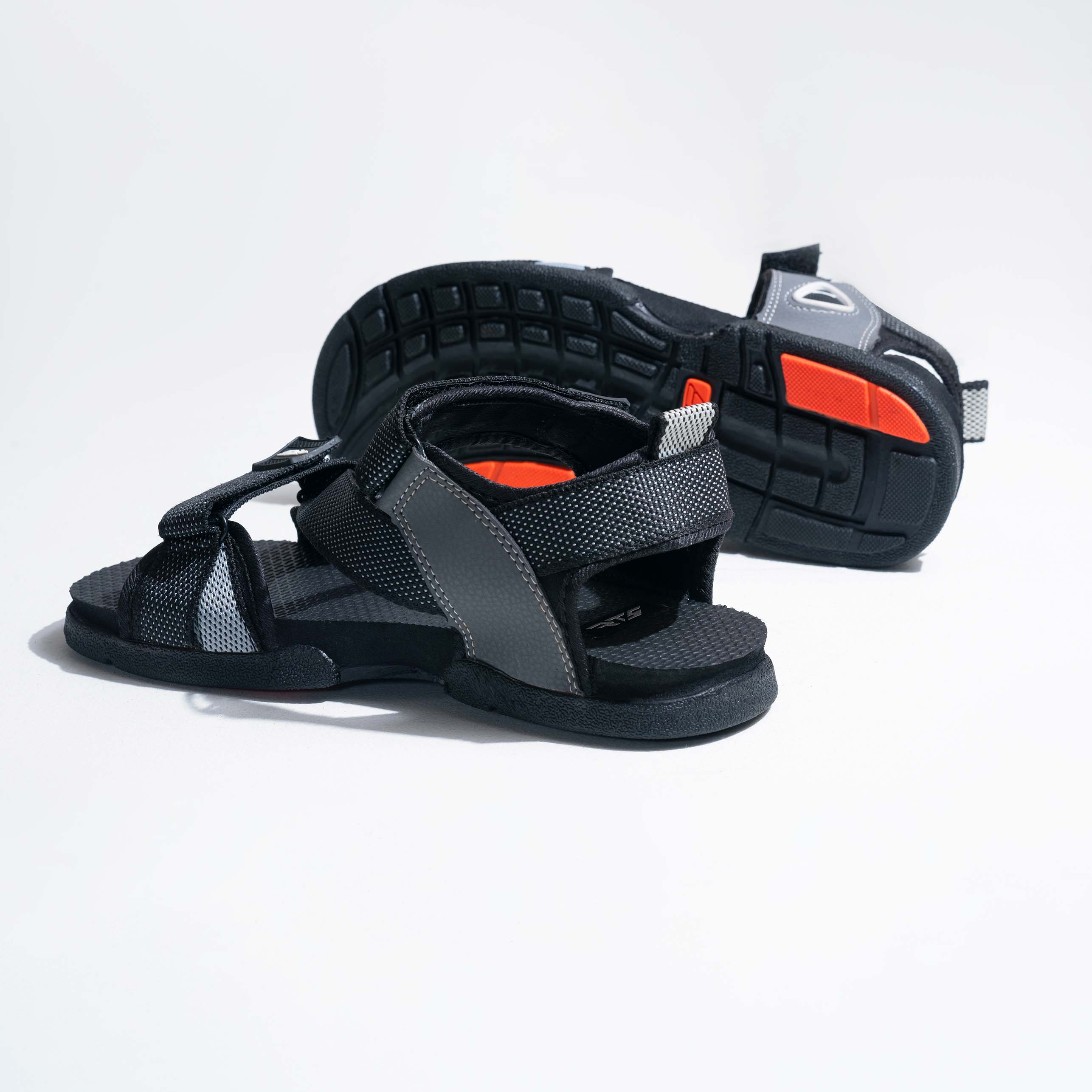 R-17 Synthetic Premium Comfort Sandal