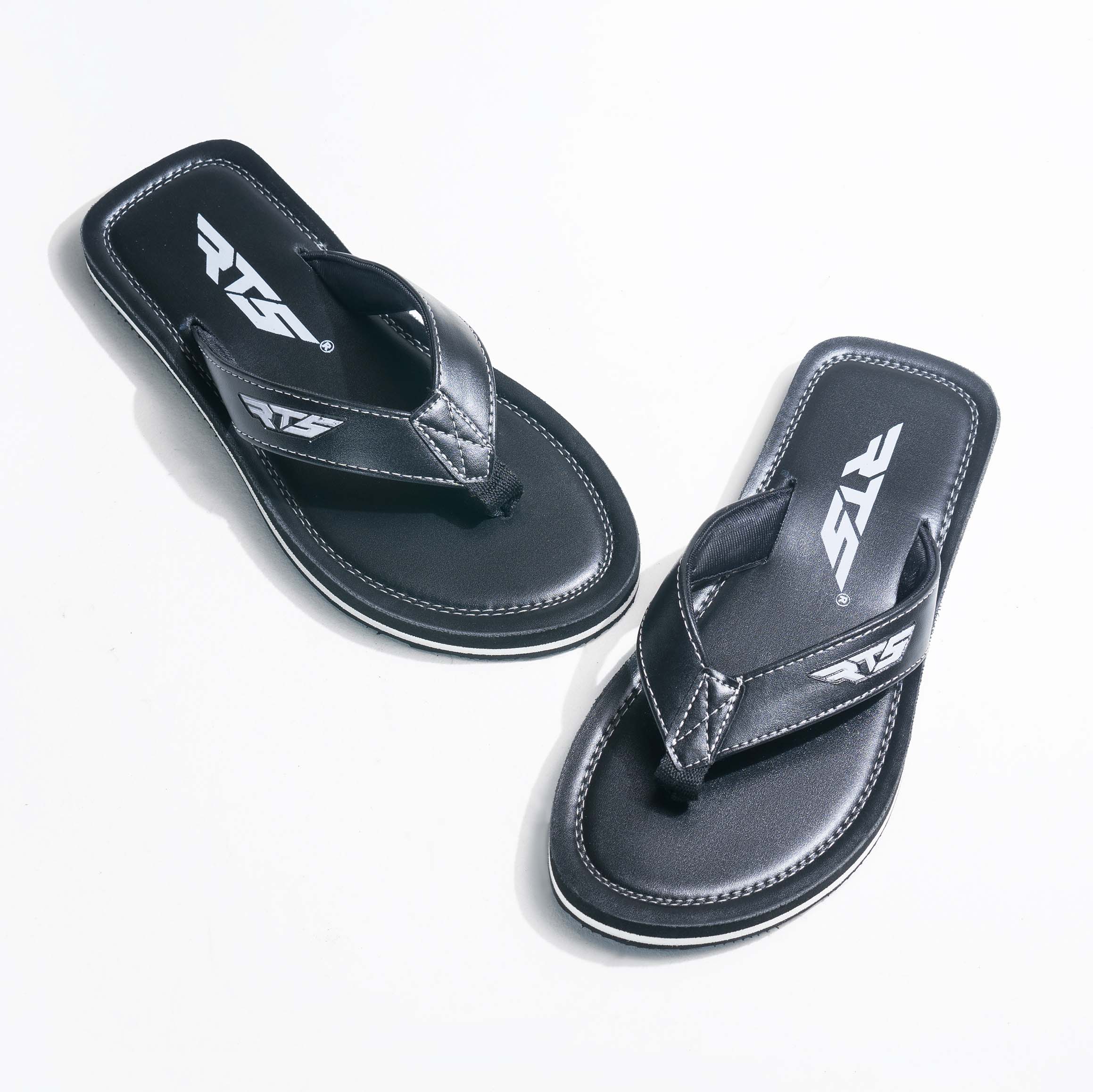 RFG-33 Slippers
