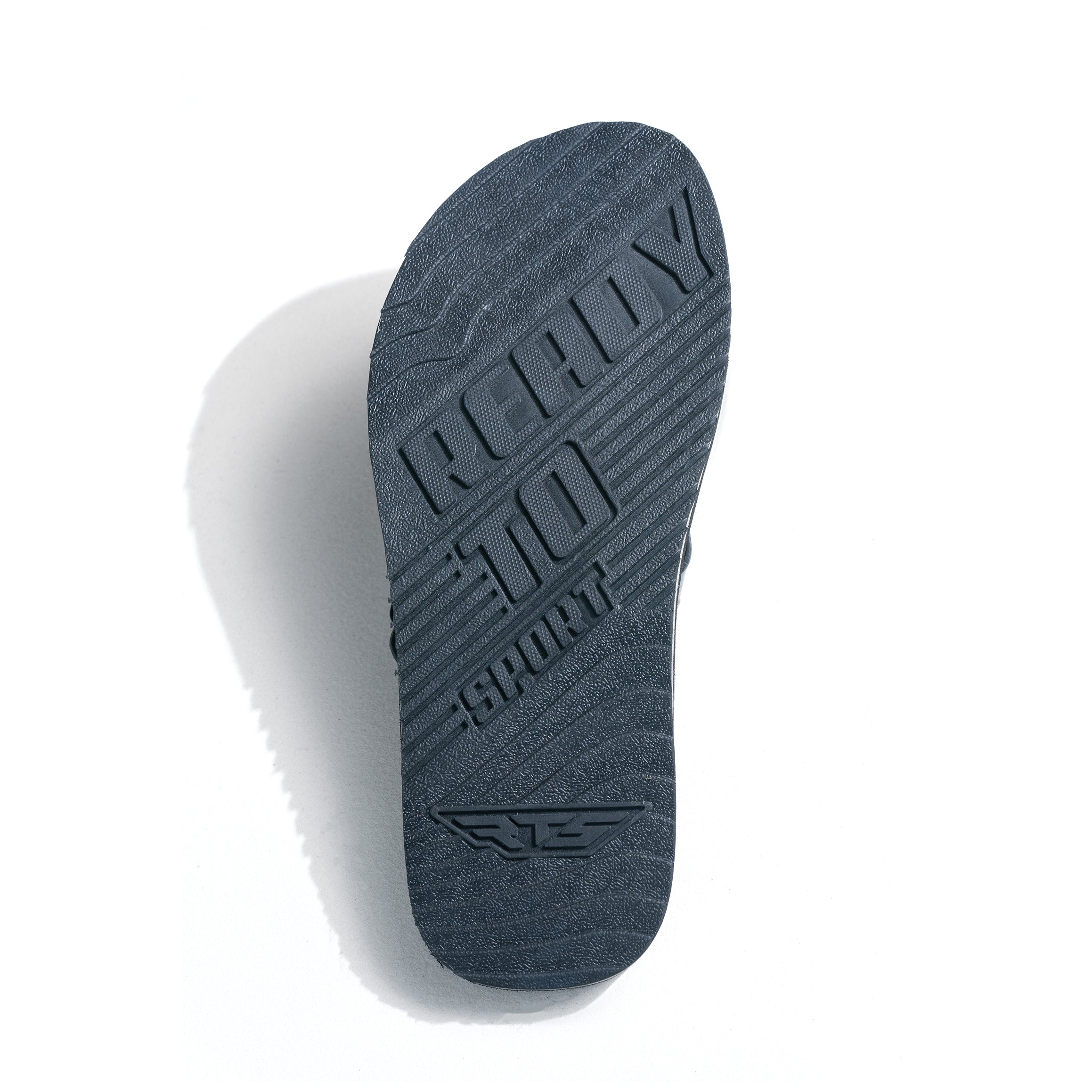 RFG-53 Synthetic Premium Comfort Slipper