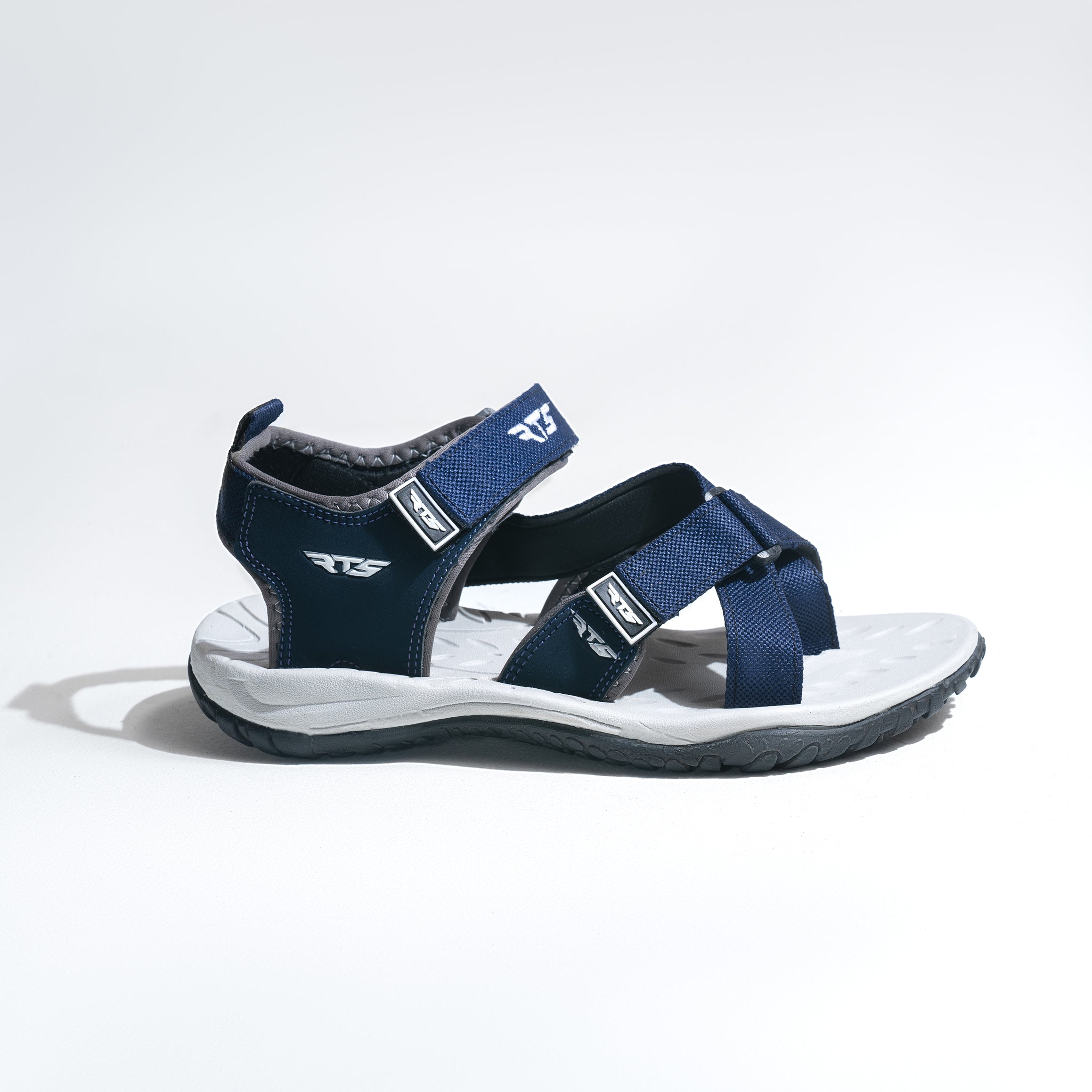 R-484 Synthetic Premium Comfort Sandal