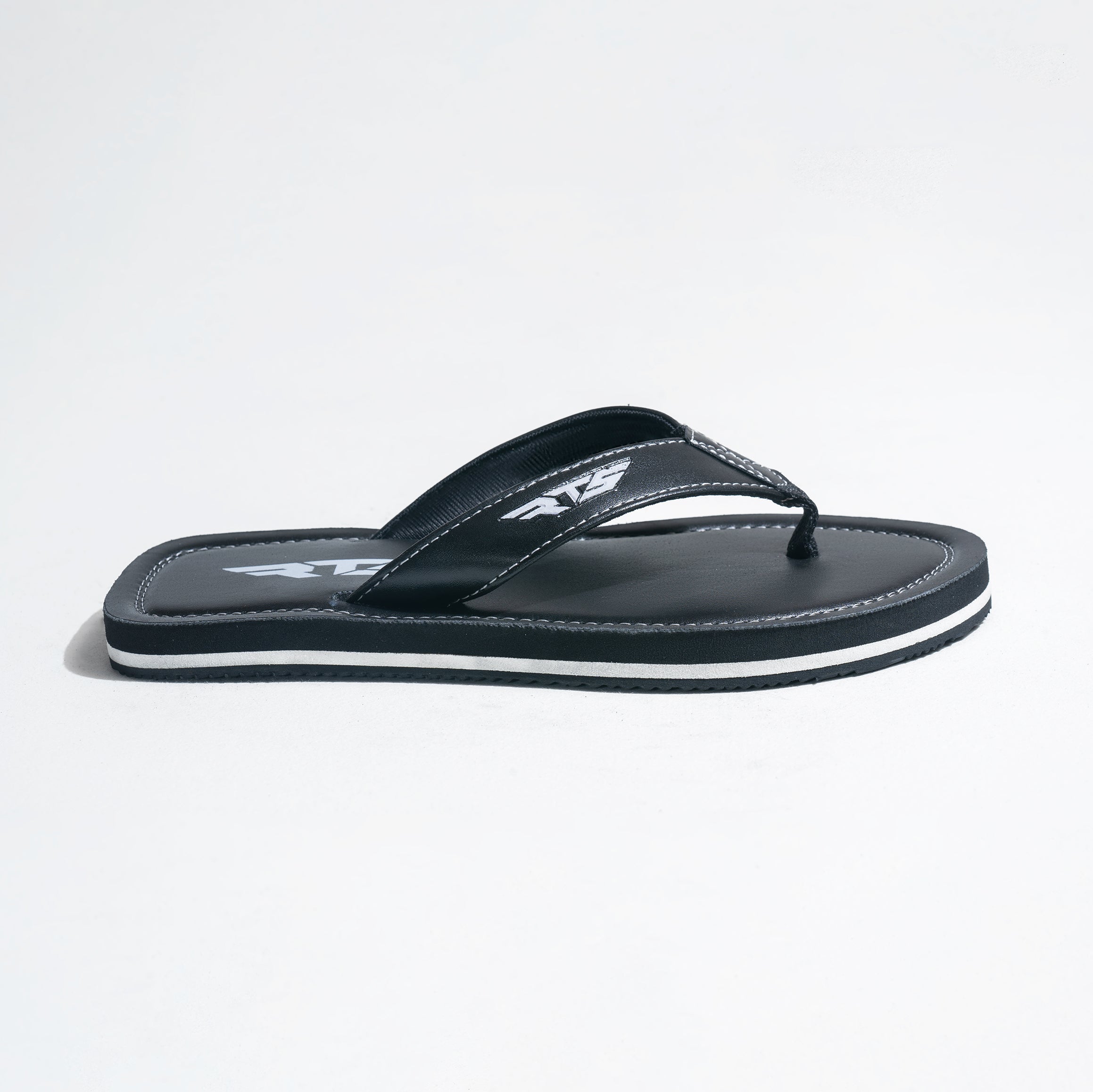 RFG-33 Slippers