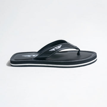 RFG-33 Slippers