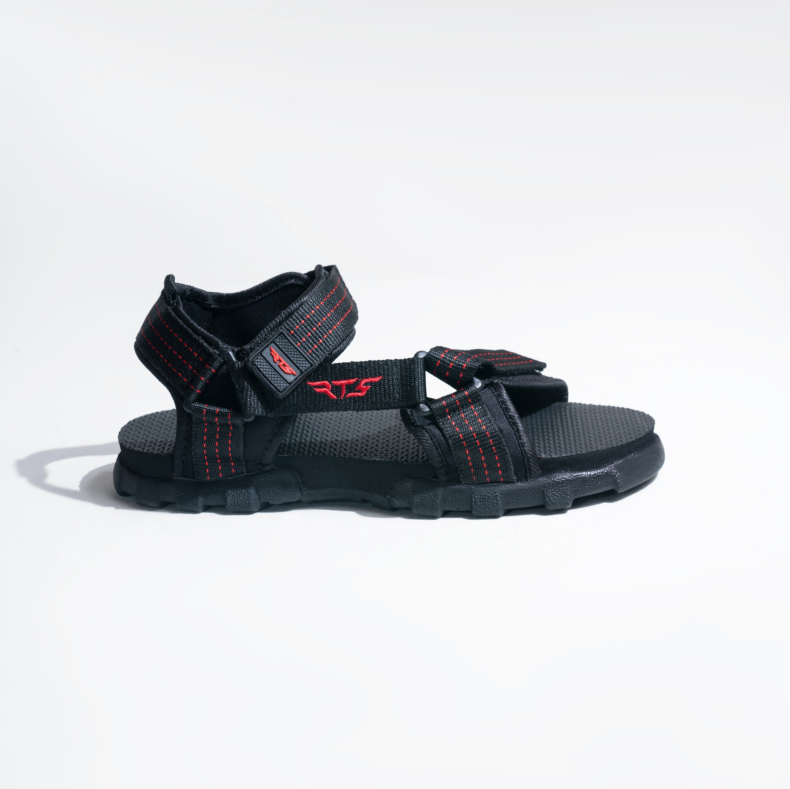 R-18 Sports Synthetic Premium Comfort Sandal
