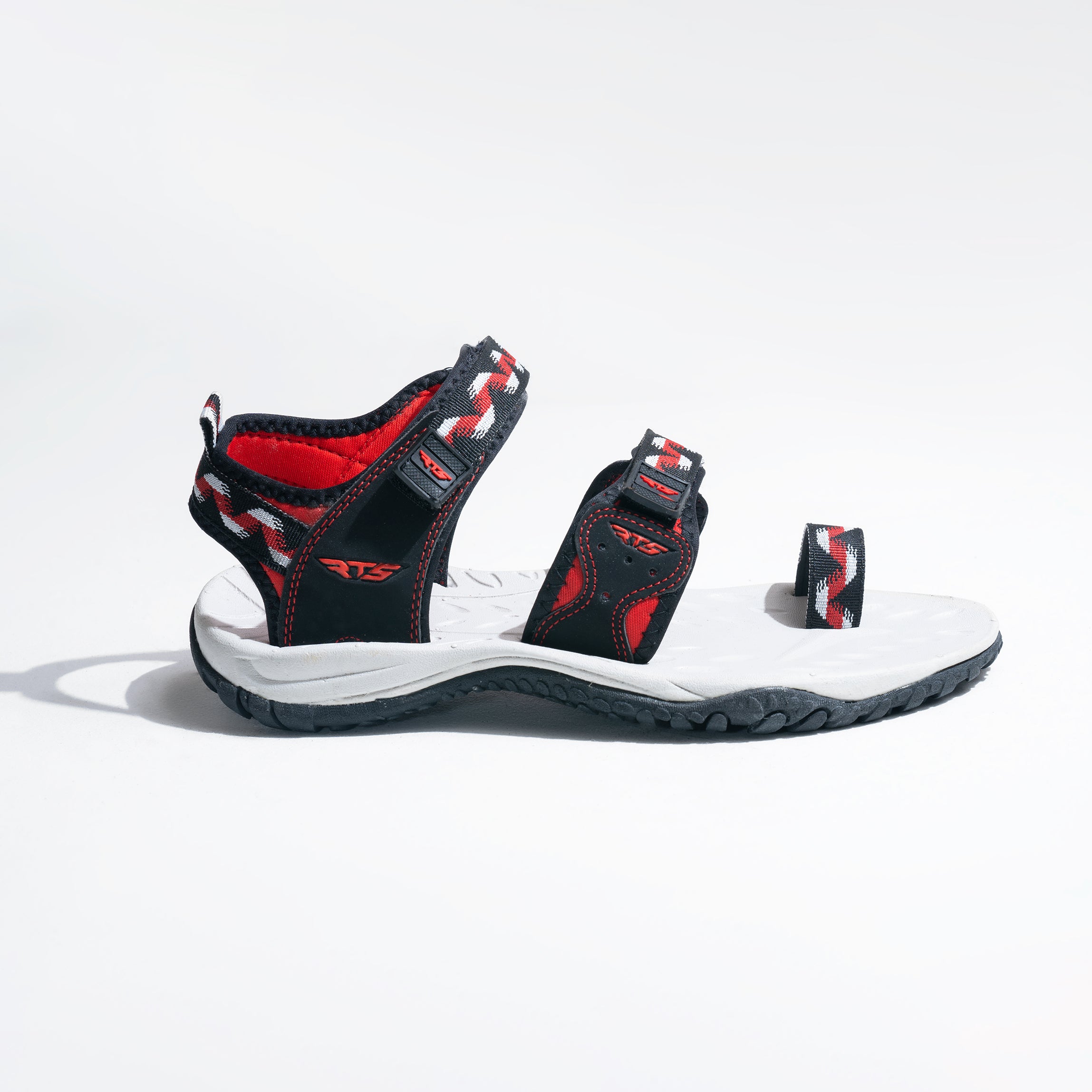Victory Men's Sports Sandal