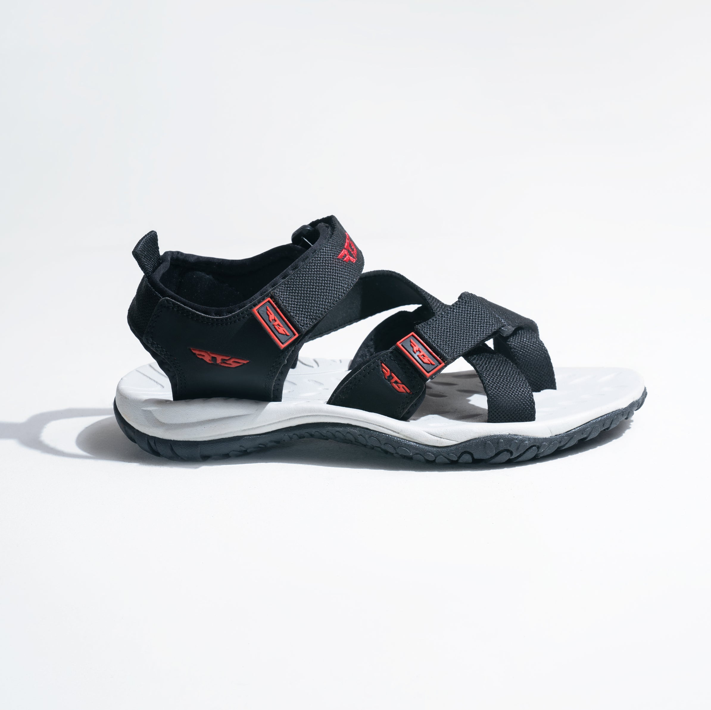R-484 Synthetic Premium Comfort Sandal