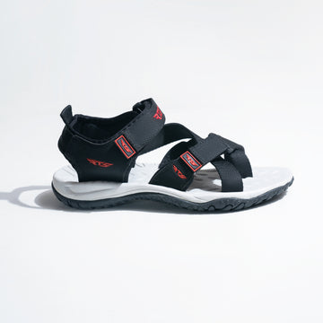 R-484 Synthetic Premium Comfort Sandal