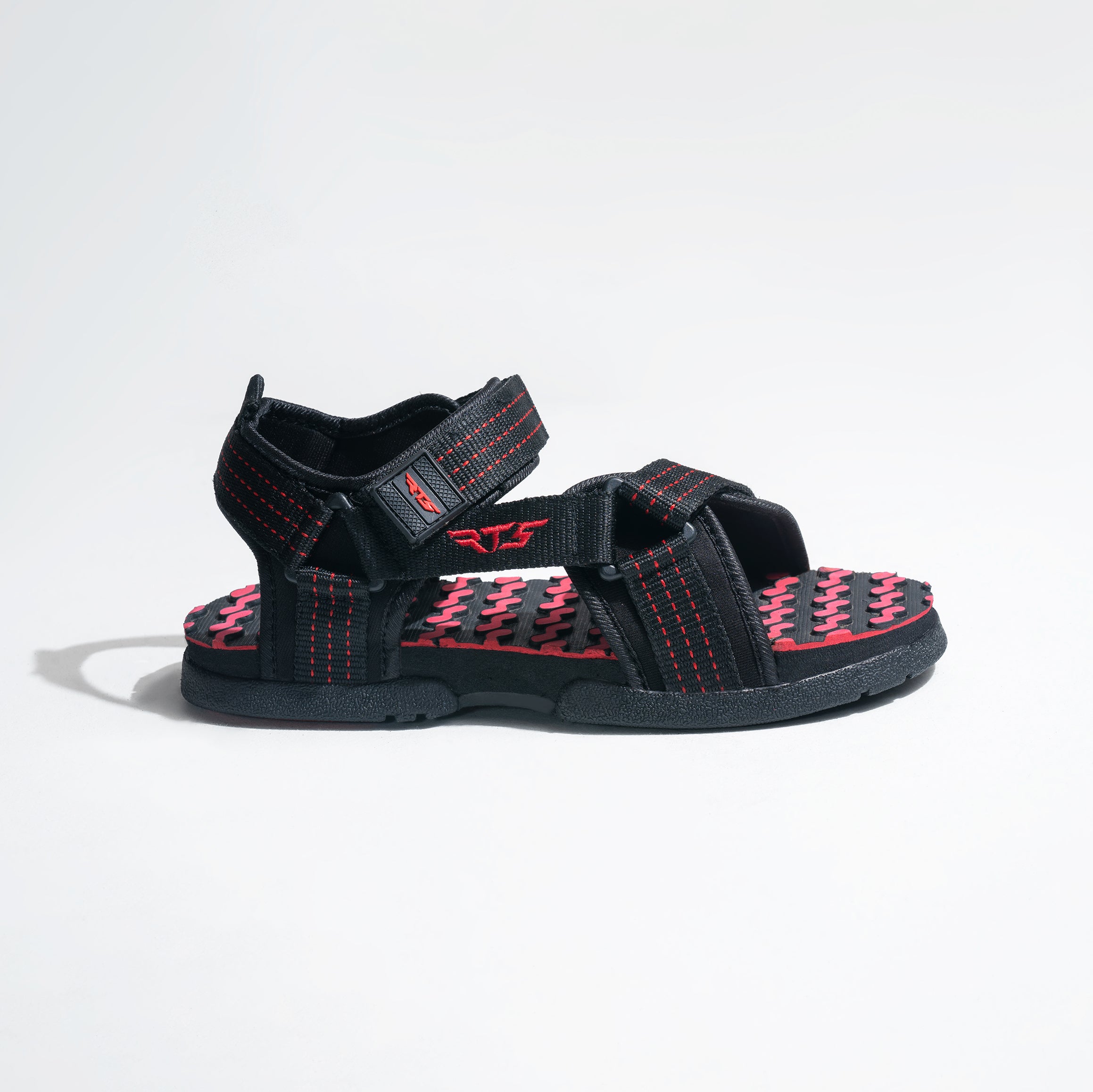 S-18 Synthetic Premium Comfort Sandal