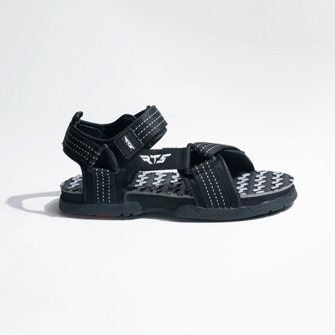 S-18 Synthetic Premium Comfort Sandal