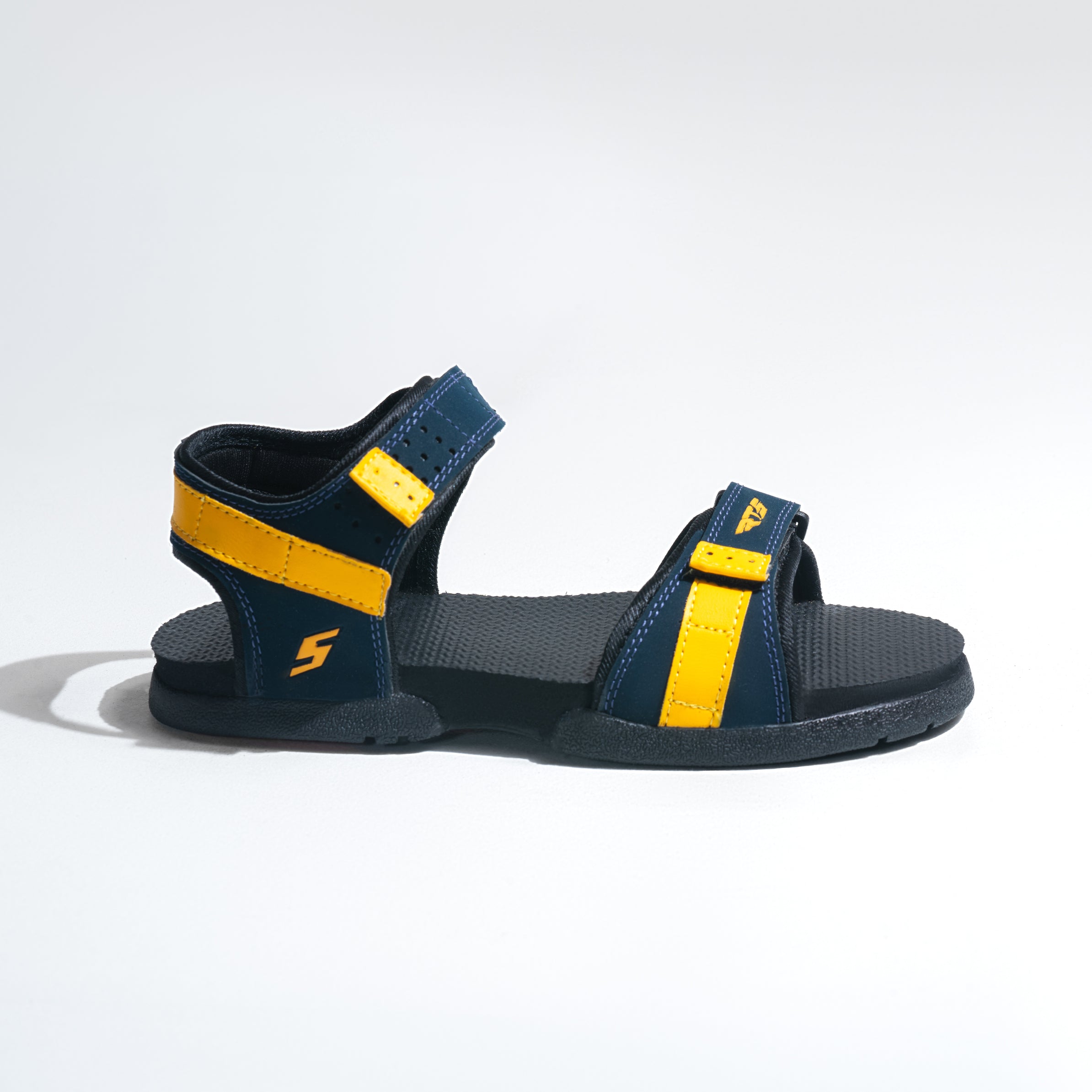 R-101 Synthetic Premium Comfort Sandal