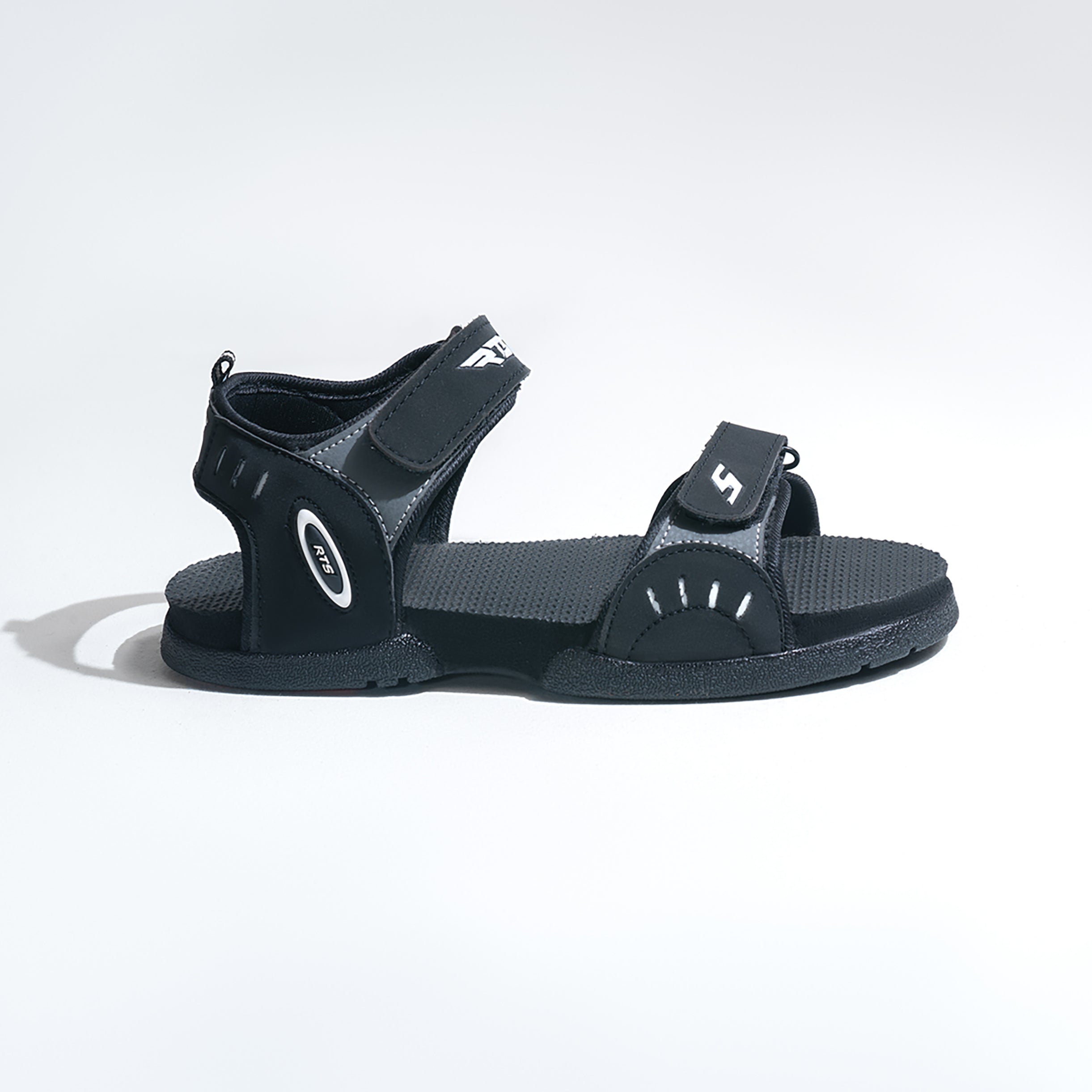 R-26 Synthetic Premium Comfort Sandal