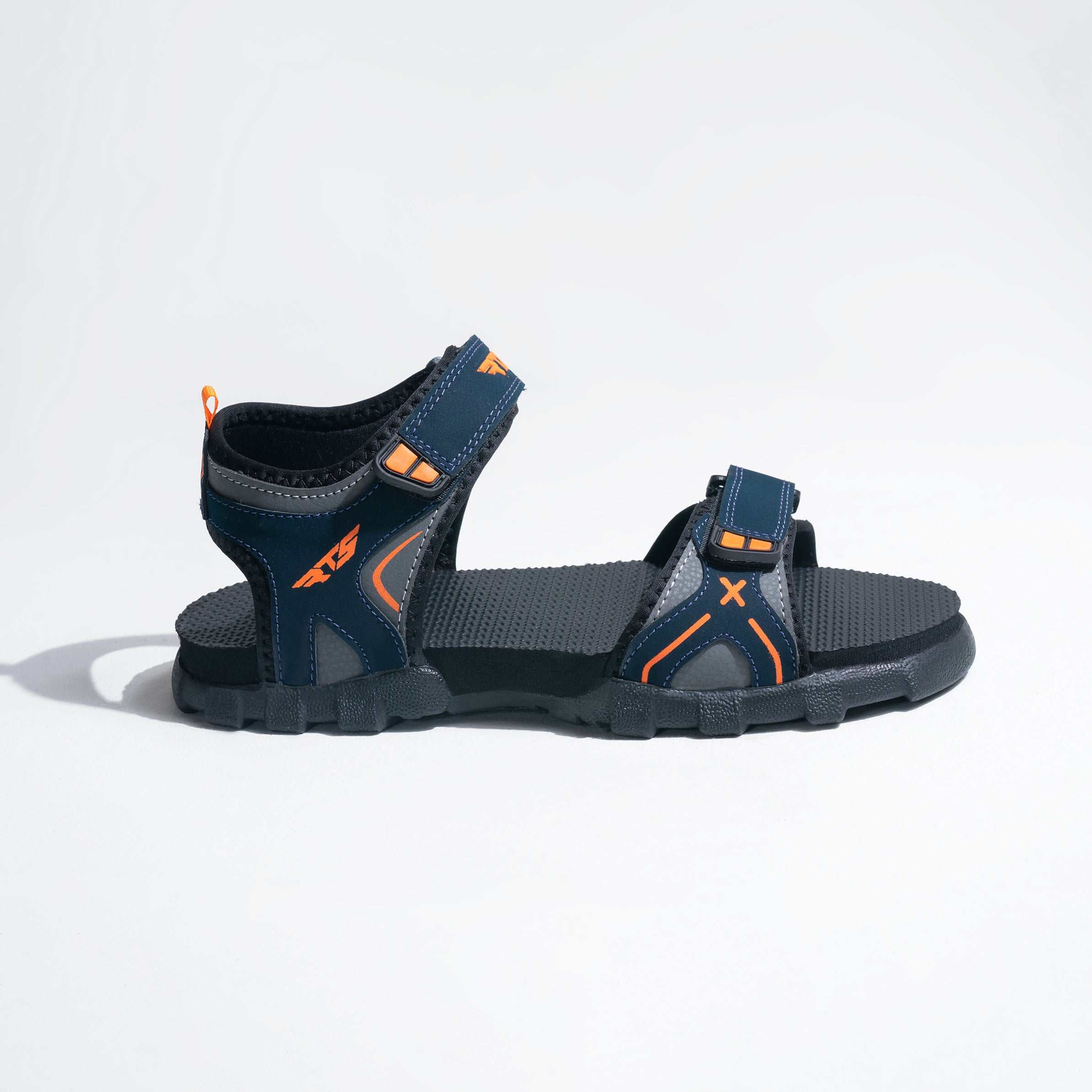 R-109 Synthetic Premium Comfort Sandal