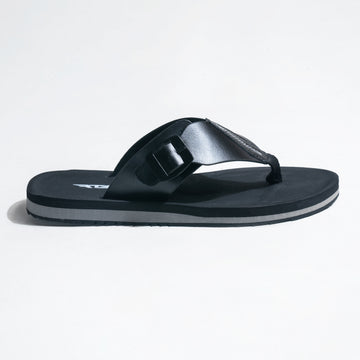 RFG-53 Synthetic Premium Comfort Slipper
