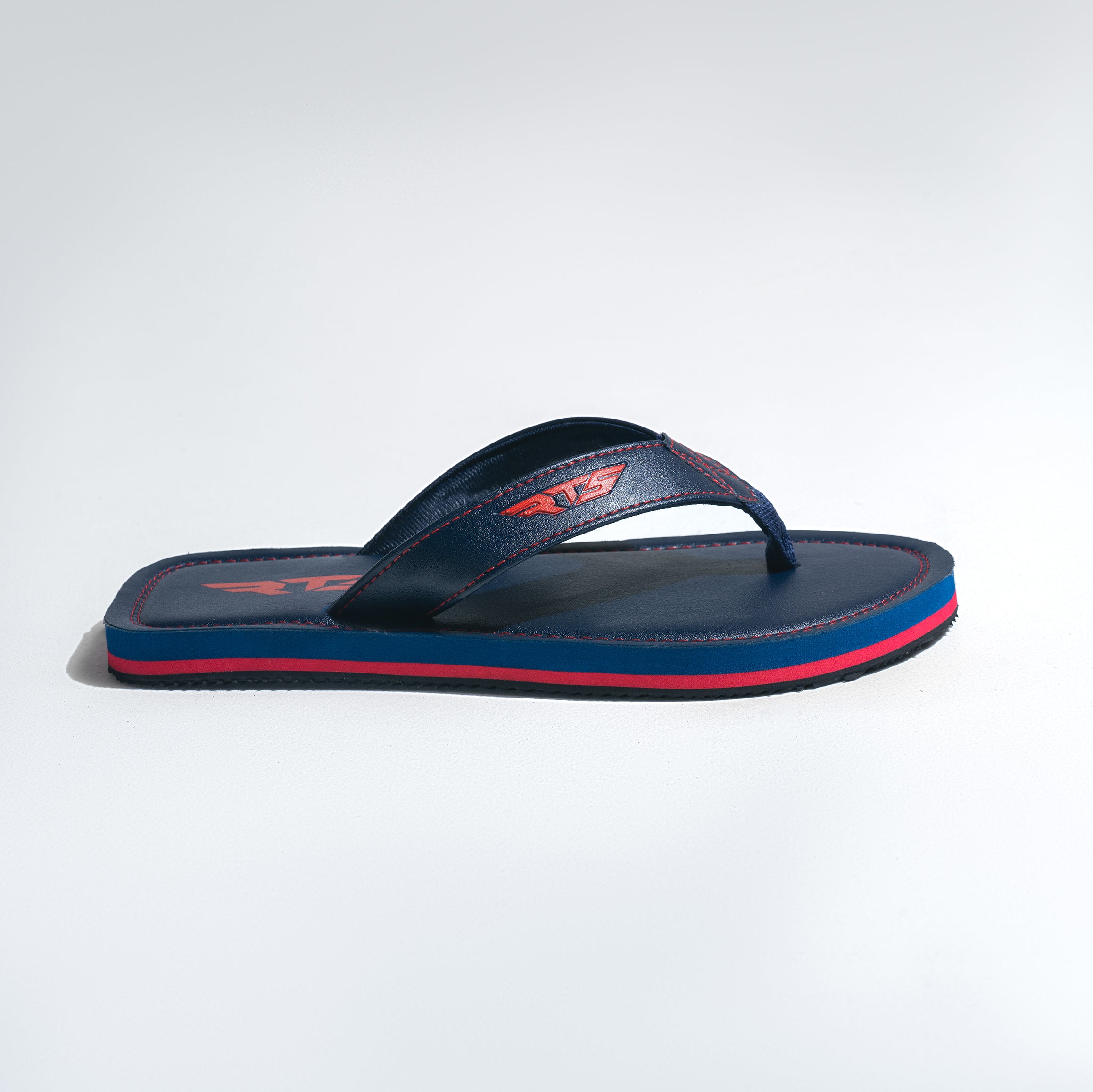 RFG-33 Slippers