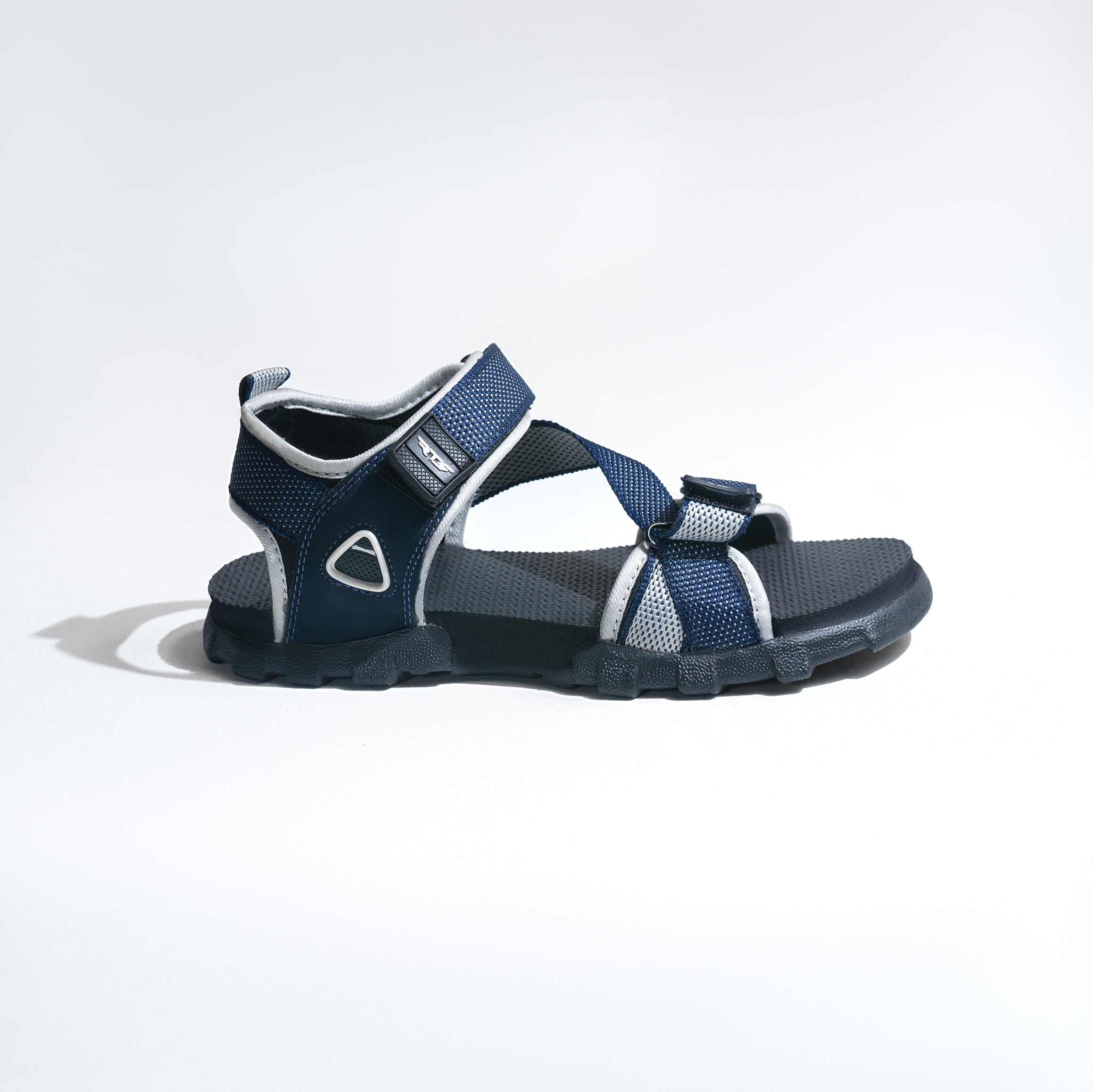 R-17 Synthetic Premium Comfort Sandal
