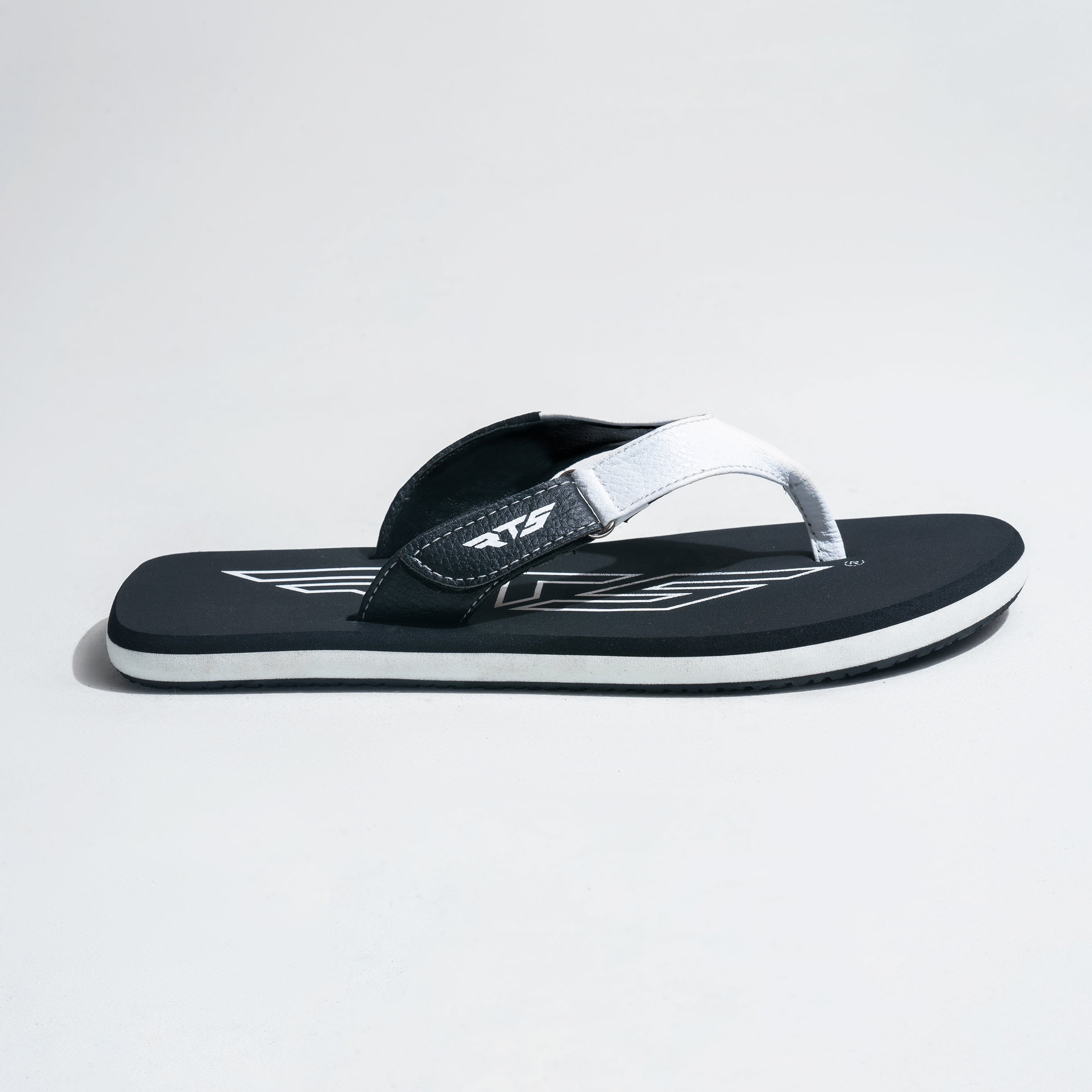 RFG-32 Synthetic Premium Comfort Slipper