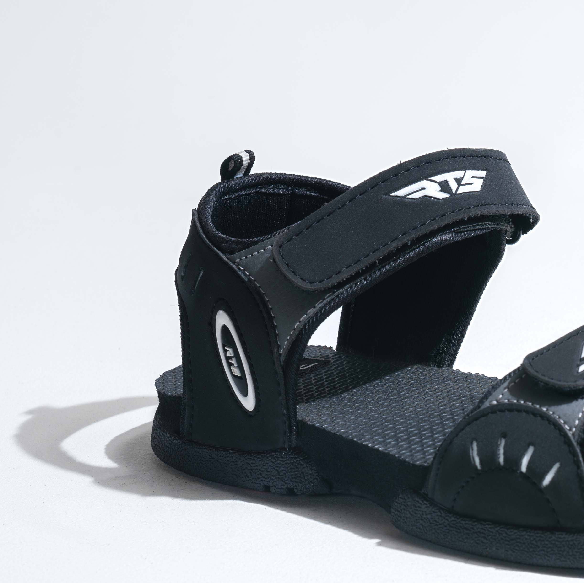 R-26 Synthetic Premium Comfort Sandal