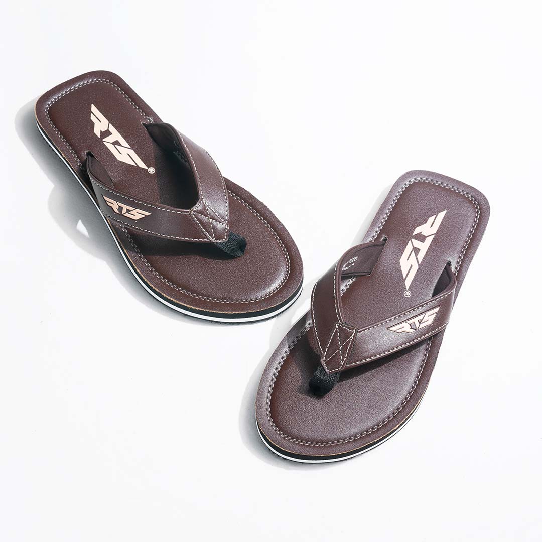 RFG-33 Slippers
