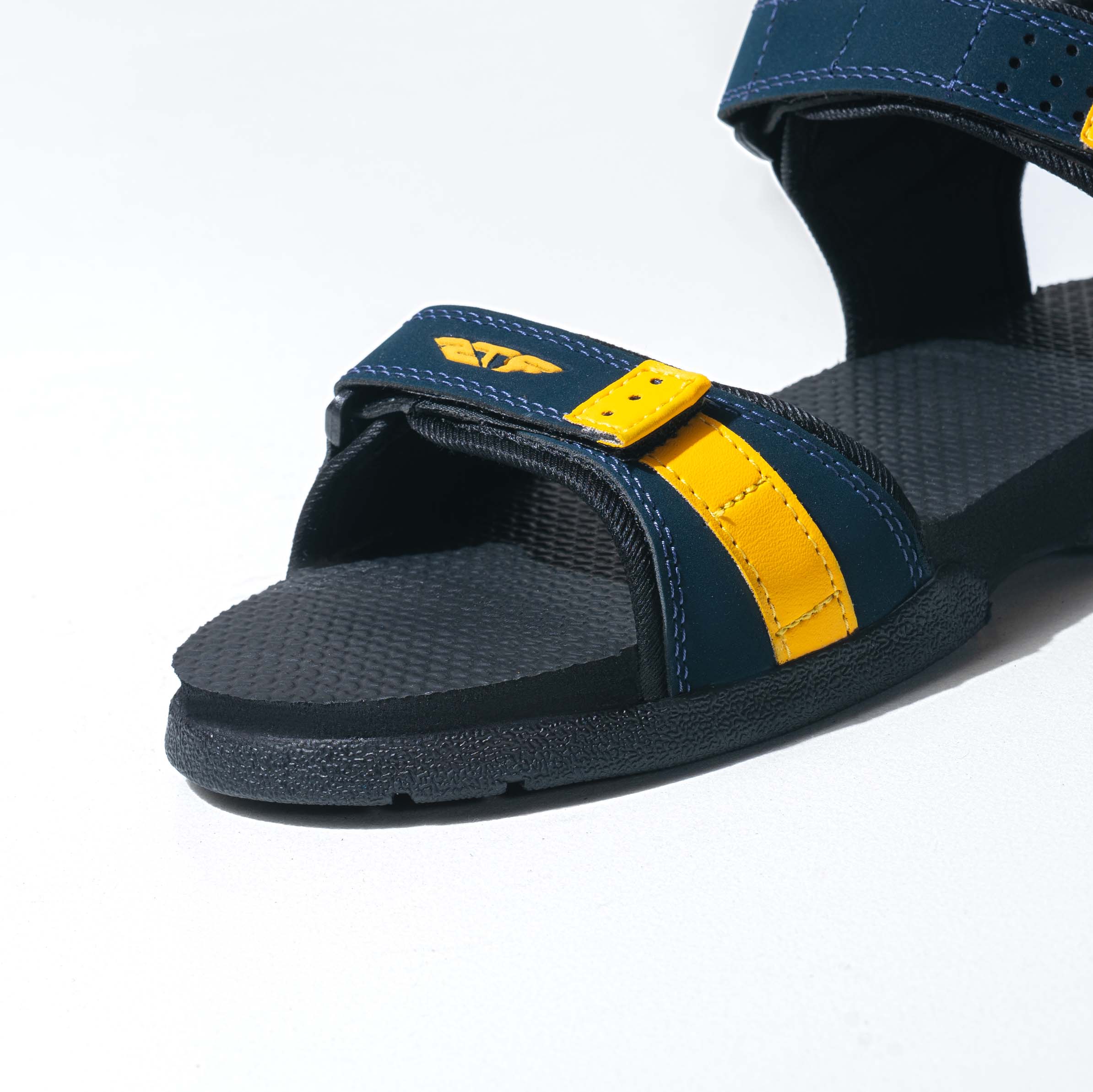 R-101 Synthetic Premium Comfort Sandal