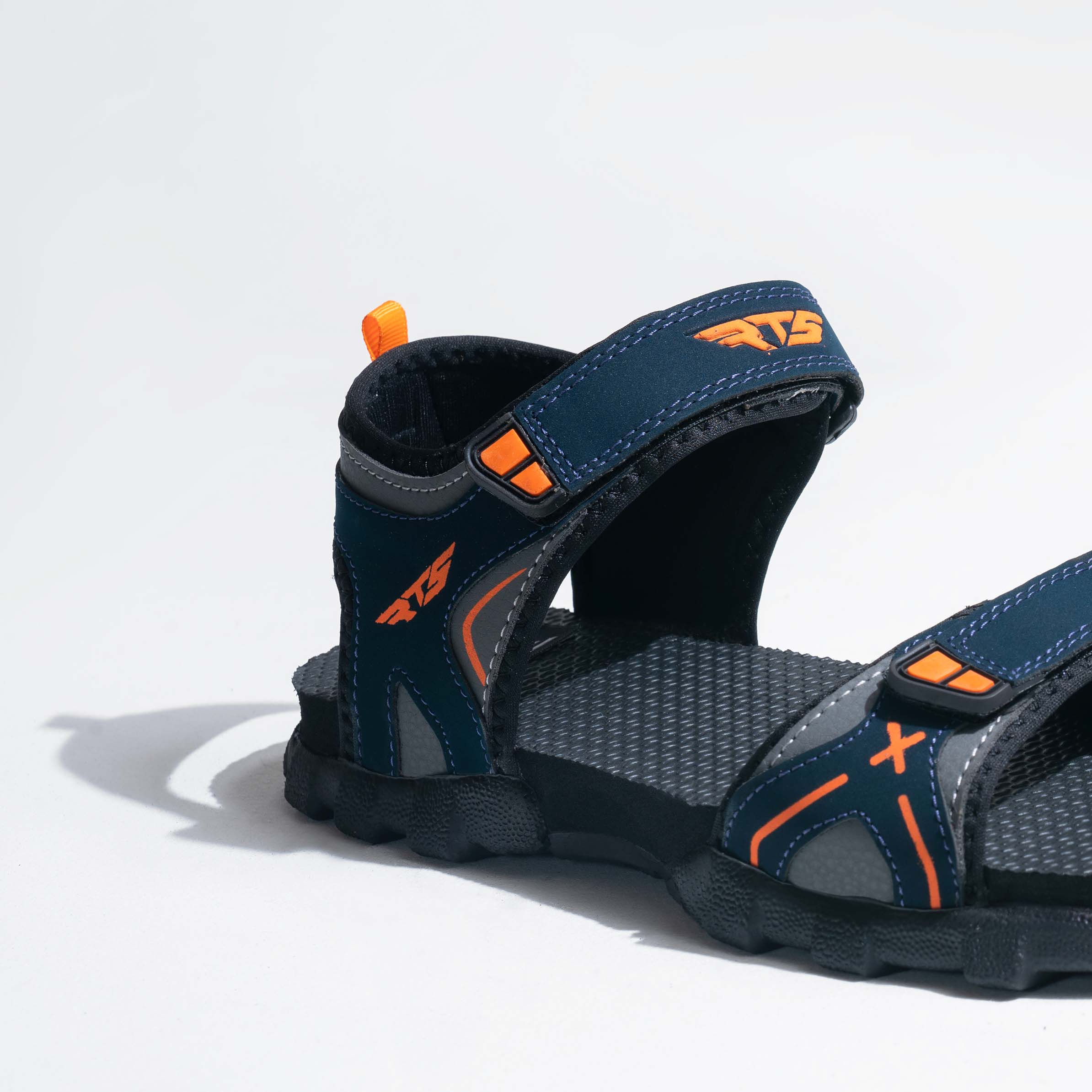 R-109 Synthetic Premium Comfort Sandal