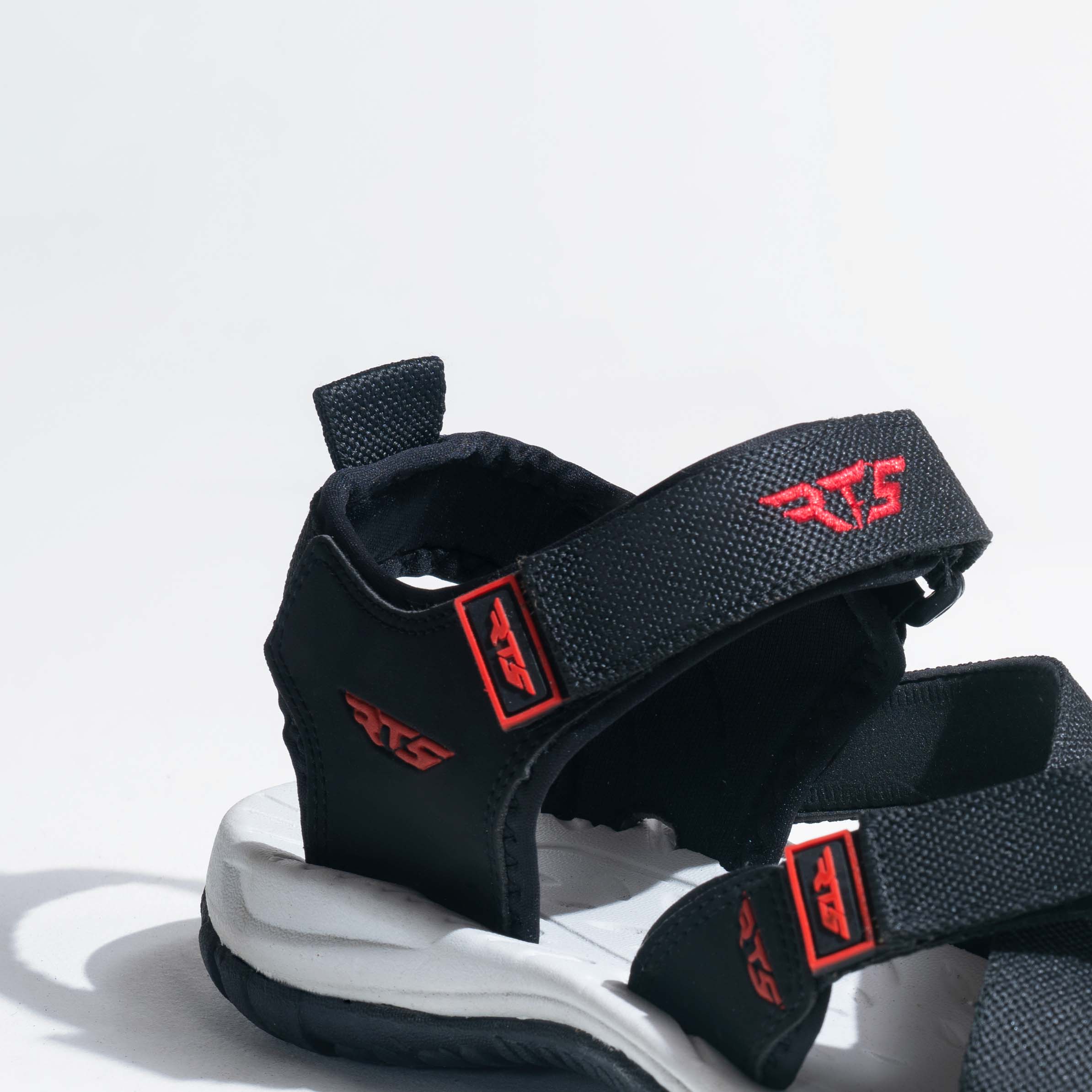 R-484 Synthetic Premium Comfort Sandal