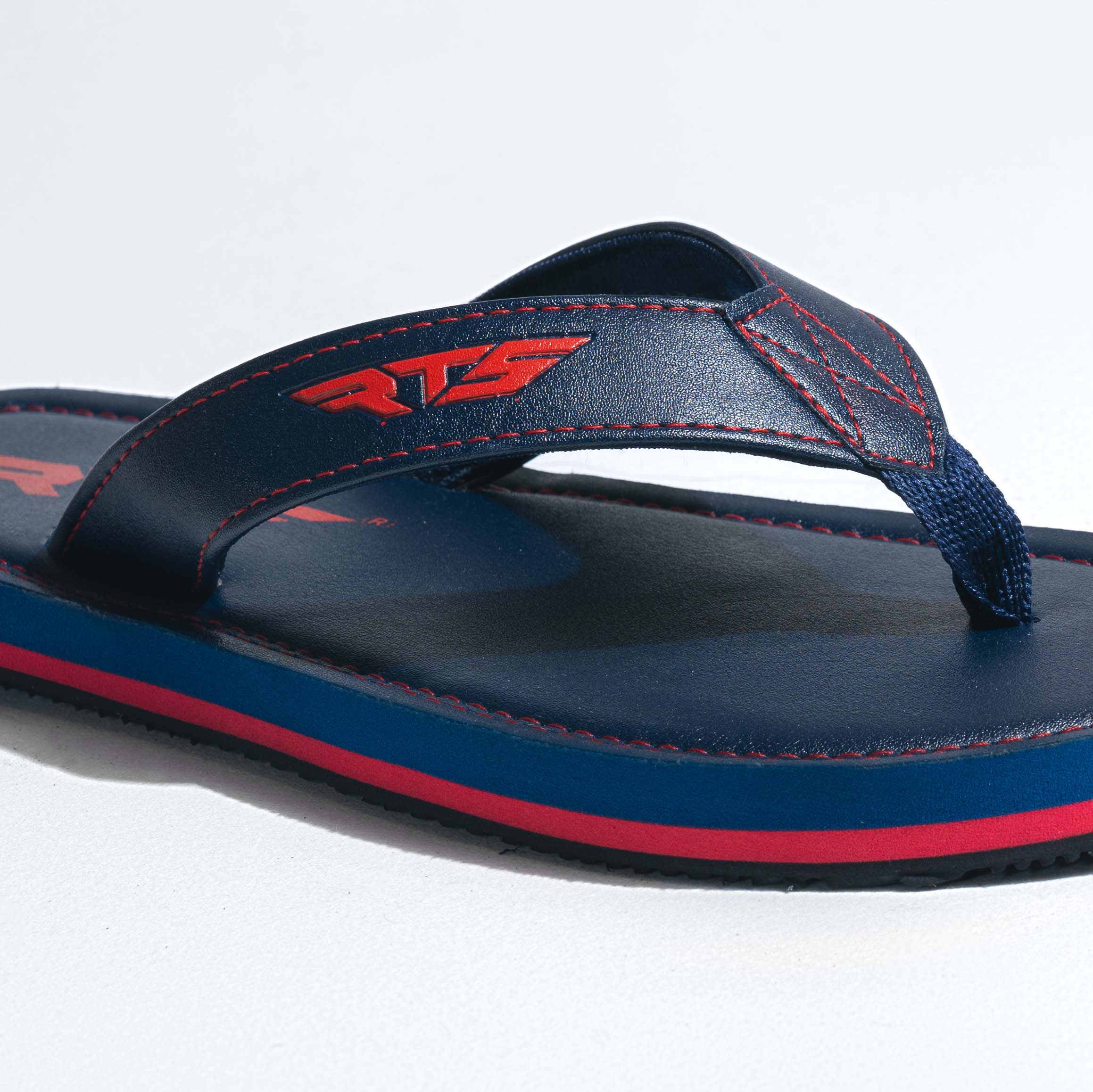 RFG-33 Slippers