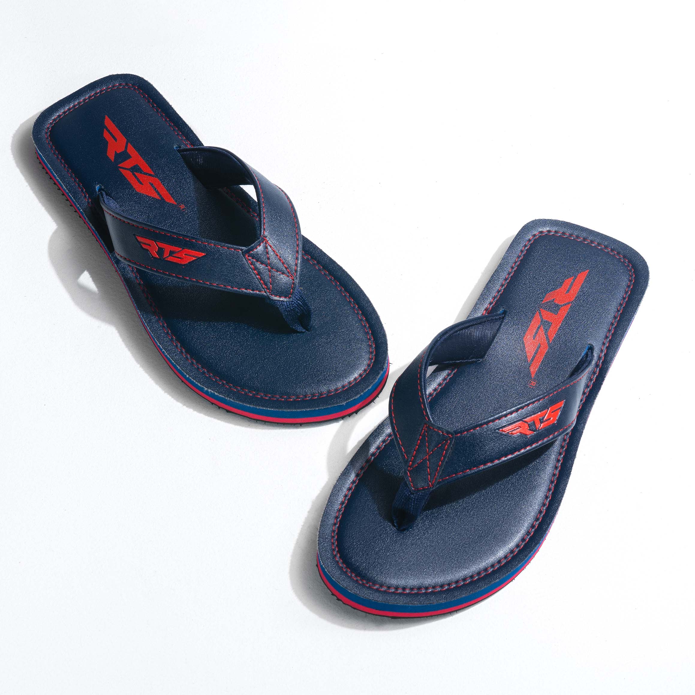 RFG-33 Slippers