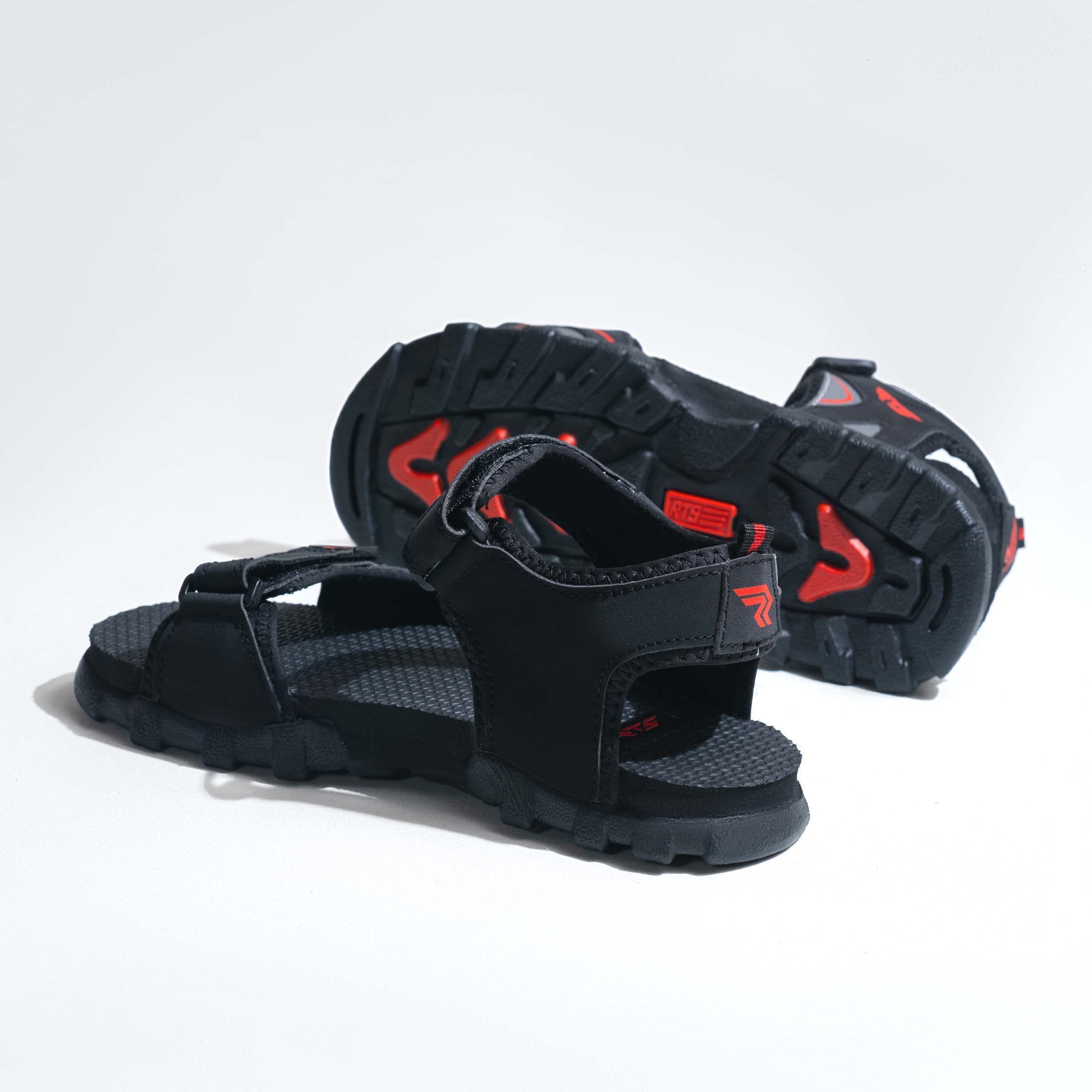 R-109 Synthetic Premium Comfort Sandal