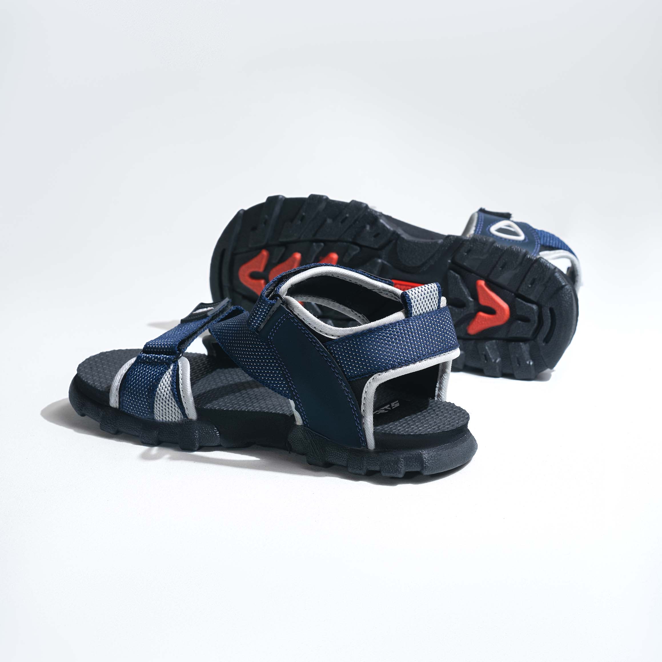 R-17 Synthetic Premium Comfort Sandal