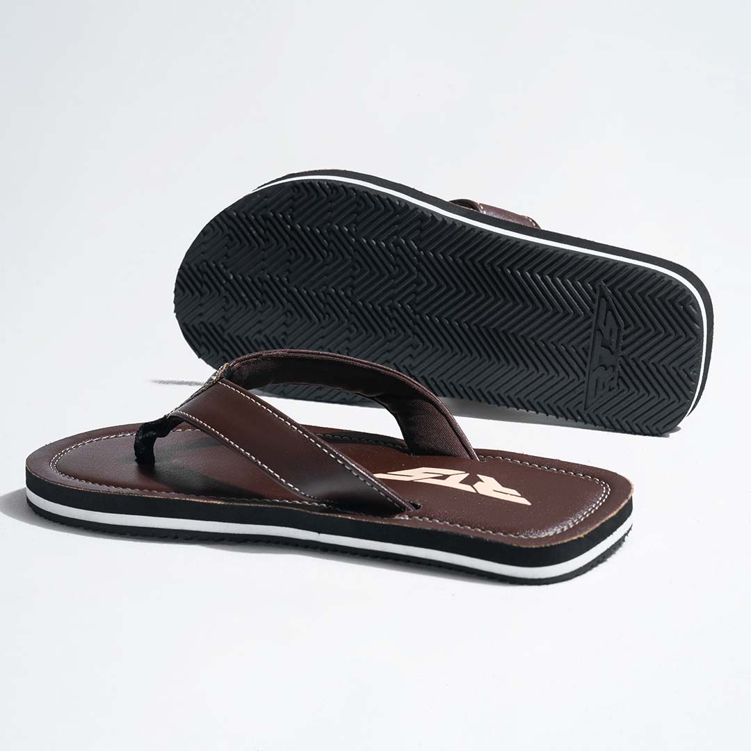 RFG-33 Slippers