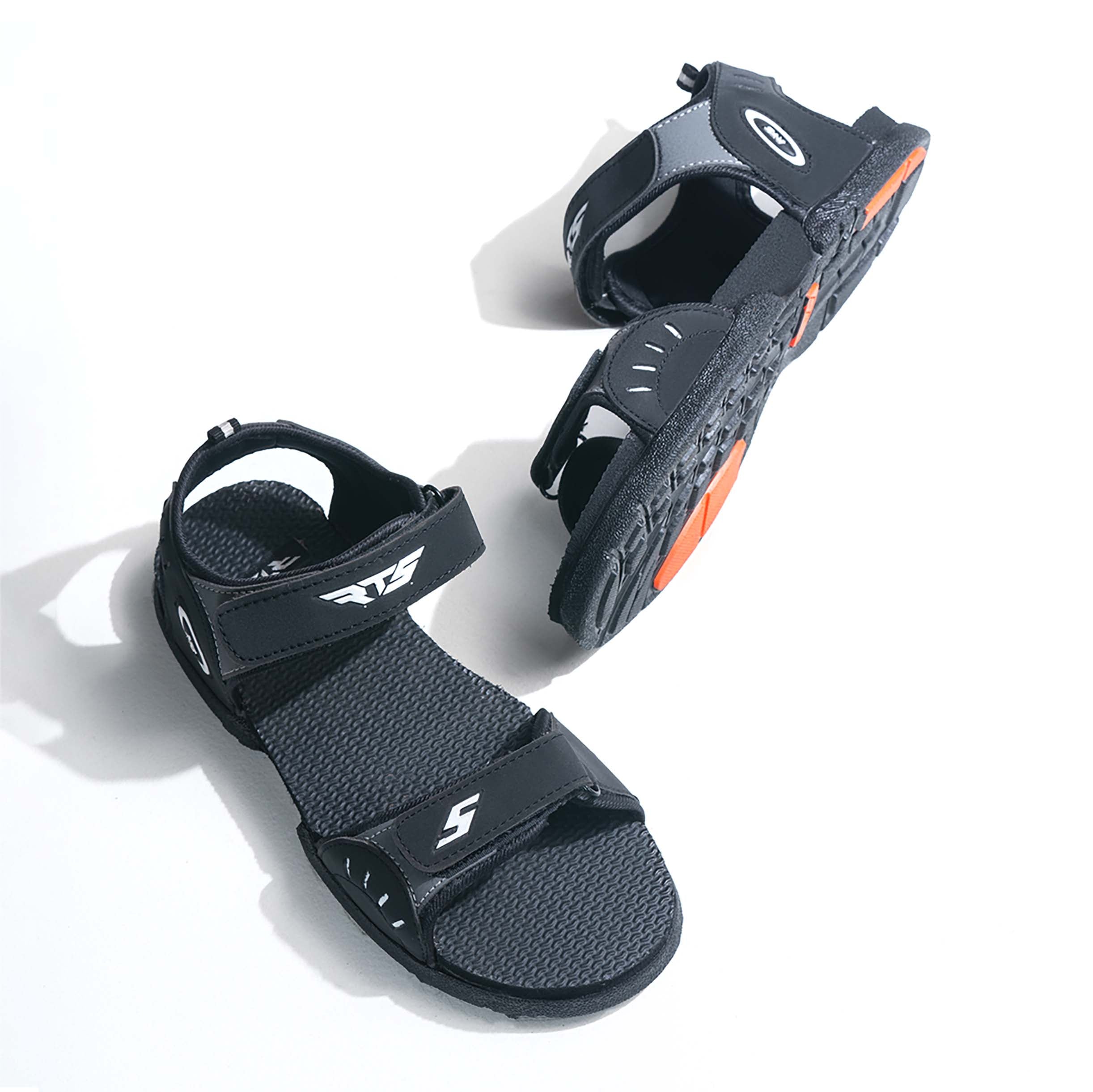 R-26 Synthetic Premium Comfort Sandal