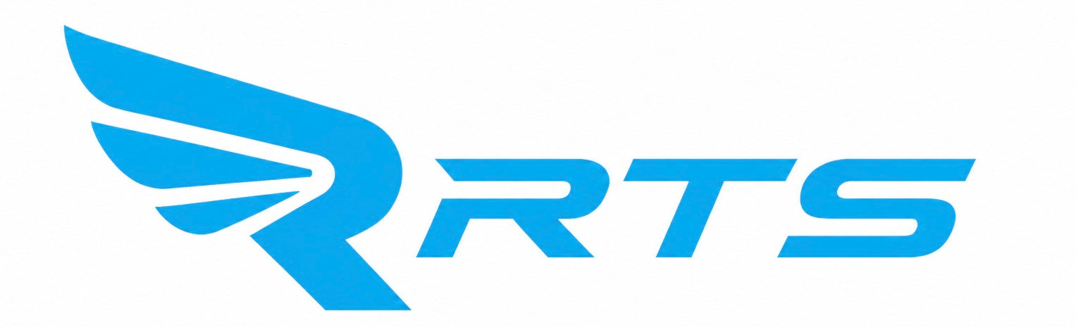 RTS Footwear